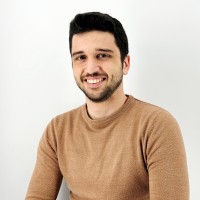 Konstantinos Chrisanthopoulos