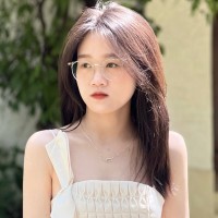 Phạm Thị Thuỳ Hương