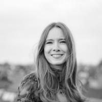Daniëlle Kroonenburg