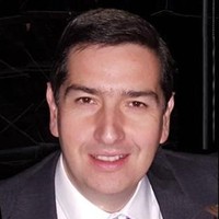 Arturo Cervantes