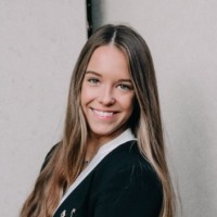 Claire Todd