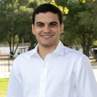 Arthur Sousa