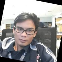 Aditya Majazi