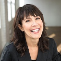 Celia Siegel