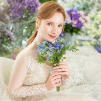 Pippa Marshall