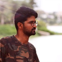 Dr Adarsh