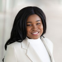 Danielle McClendon