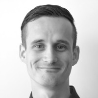 Patrick Moen
