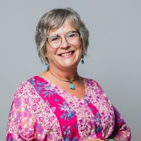 Cheryl Lynn Deschamps, REALTOR® ABR® CNE®