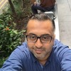 Nakul Pathak