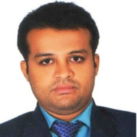 Rahim Mohemmed
