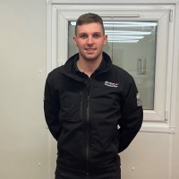 Tom Mcclenaghan