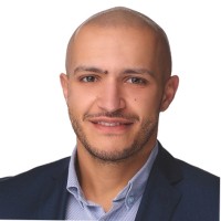 Ghassan A. Adaileh