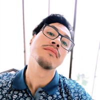 Steven Alex Diaz Meza