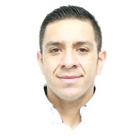 Ivan Ramirez Rivas