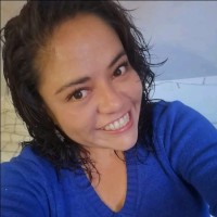 Jennifer Cárdenas Ulloa