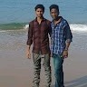 shajan as