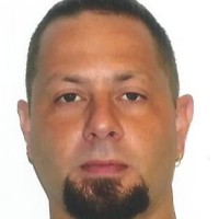Matteo Polelli Folegati