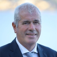 Pierluigi Cella