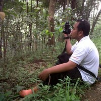 Bayu Apriyanto