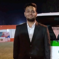 Nasir Afroze