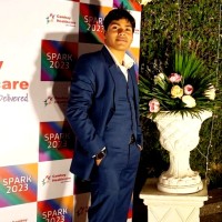 Mohd Javed