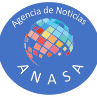 MARIO Agencia de noticias ANASA