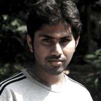 Abishek Sr