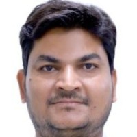 Darush Khan