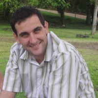 Cassiano Furlan Ascari