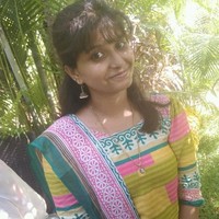 Pavithra Bharathi