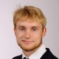 Andreas Molitor