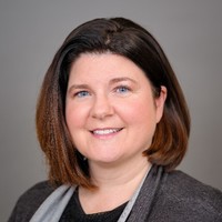 Lisa Perry
