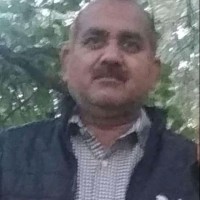 D Rajput