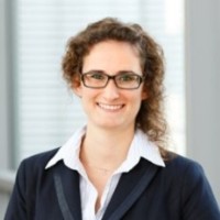 Kristin Lüthi