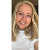Julie Bach