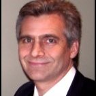 John Paoletti