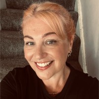 Jill Conroy