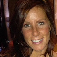 Shelly Mccomsey