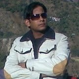 Dhirender Devtalla