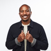 Tristian White