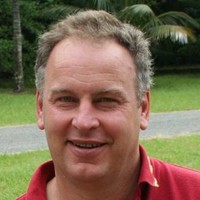 Peter Van Der Niet