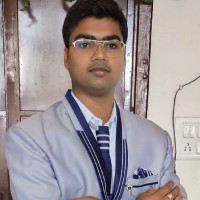 Omprakash Prajapat