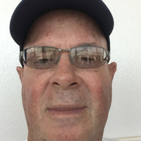 Bob Rousselle