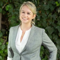 Jeanine Hattas Wilson