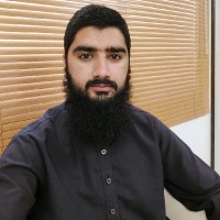 Umair Hanif