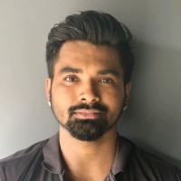Karthik Doijode