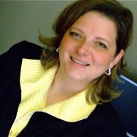 Dr. Stephanie Janiak, DC, DD, IIE, QME