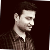 Shashank Singh