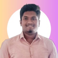 Lakshmikanth V